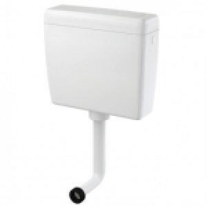 Сантехніка